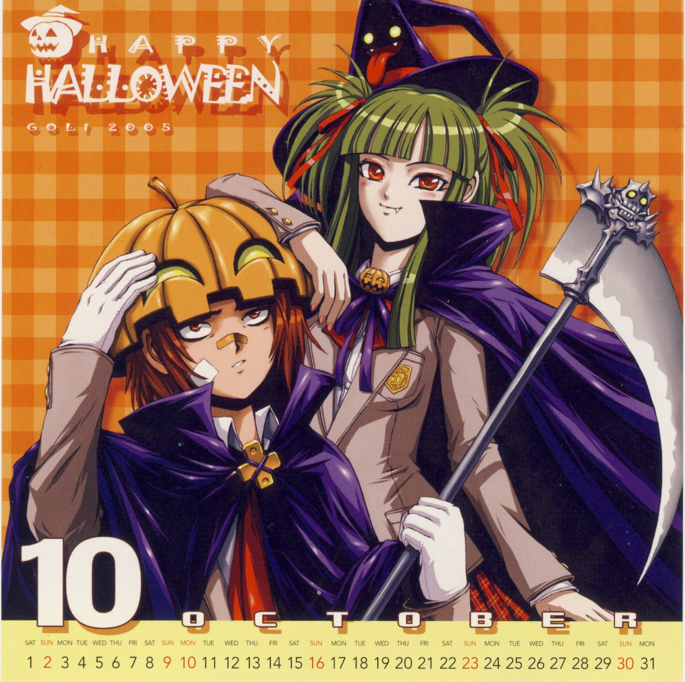 beatmaniaIIDX 　RED　ORIGINAL SOUND TRACK Amazon.co.jp: beatmania IIDX 11 －IIDX RED